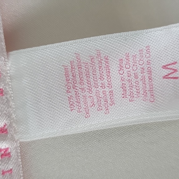 Oscar de la Renta - Picture 7 of 12